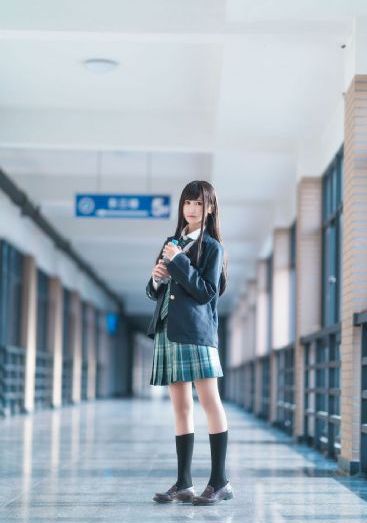 爱爱内含光
