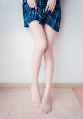 免费网站看电影和电视哪个好