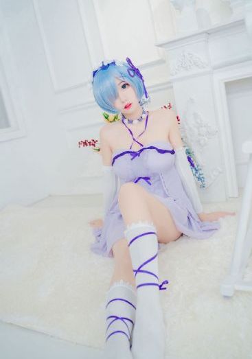 怨灵2