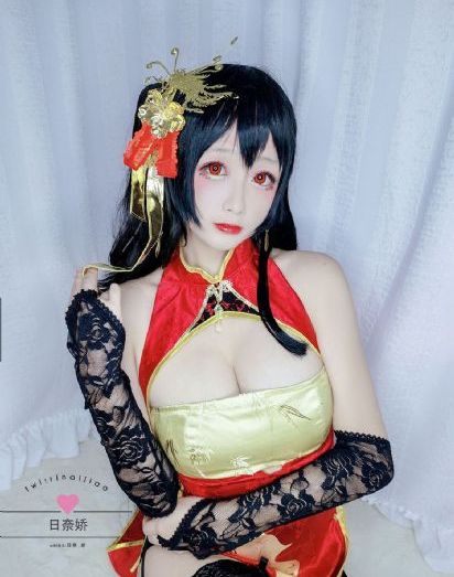 美丽的丽莎1980意大利语