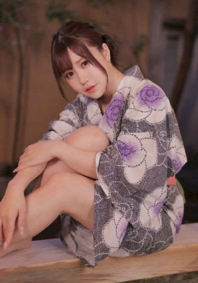 独一无二的她电视剧免费观看