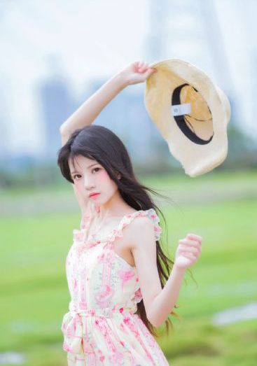 妈妈在等你电视剧免费观看全集