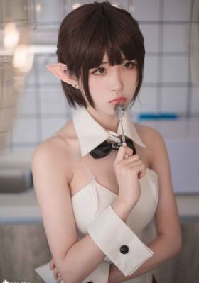 去哪儿