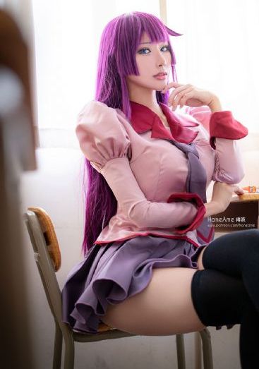美丽姑娘高清版在线电影
