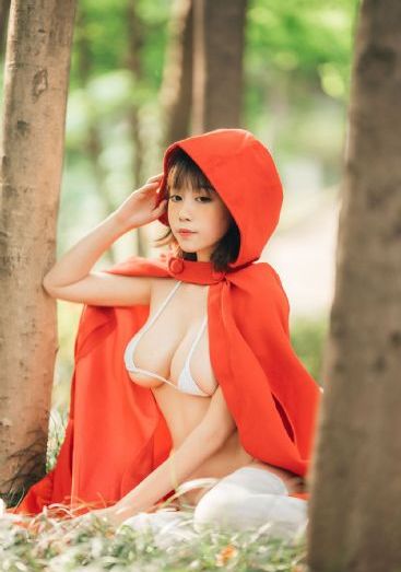 根管治疗