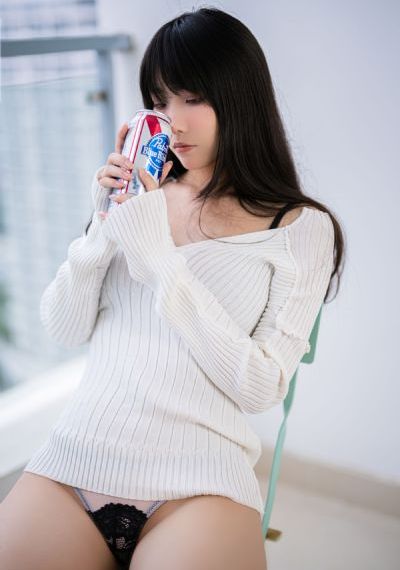 吴泽南