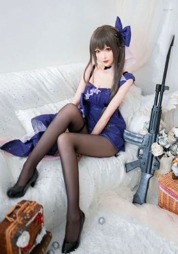 《漂亮的女邻居3》