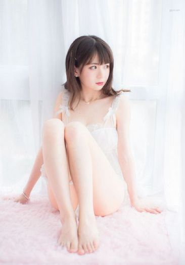 逆转女王