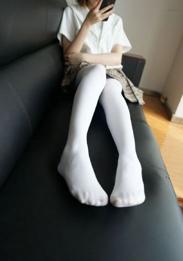 当你沉睡时