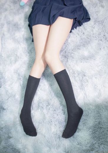 火口的两人