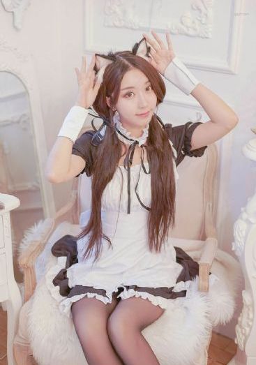 春色影视