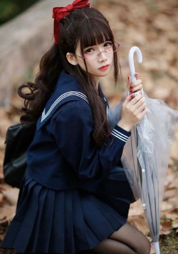 亚瑟中文在线