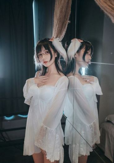齐木楠雄的灾难第二季