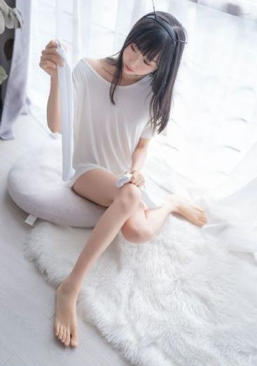 湘西诡事