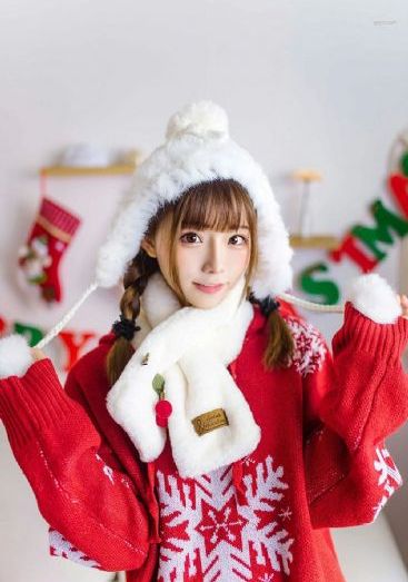 美女视频在线观看