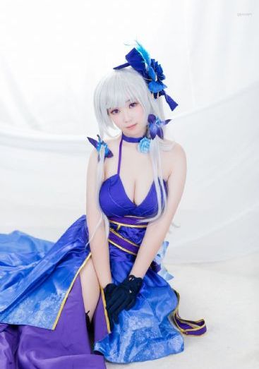同学都是女生