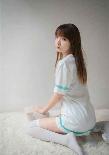 7788免费看电视剧大全