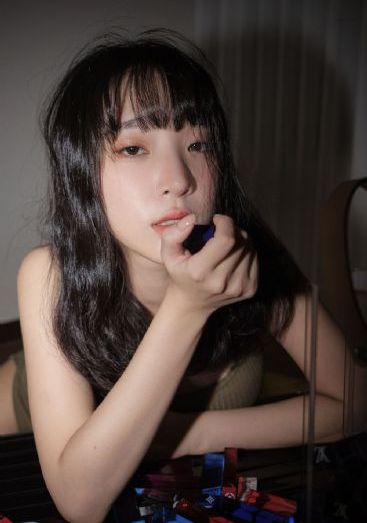 拔萝卜视频免费观看