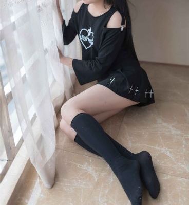 孟子义