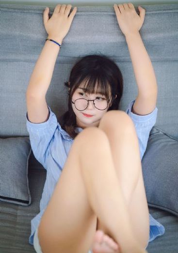 朱珠