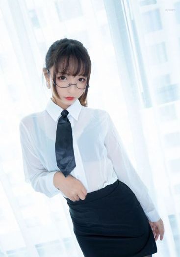 年轻的护士3