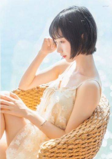 26岁女子以为痛经检查发现临盆了
