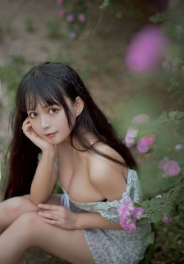 被禁止的爱