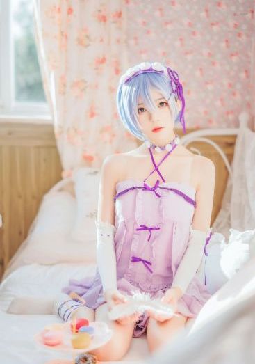 孩子想c我同意了