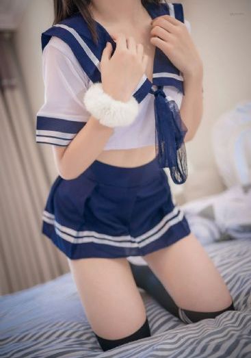 不良侦探电影