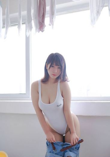 中国电影