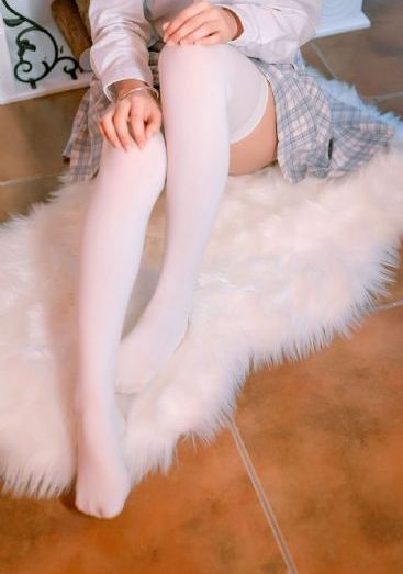 windows好妈妈