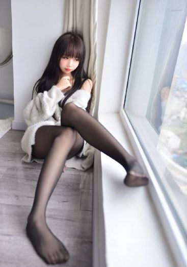 湘女潇潇
