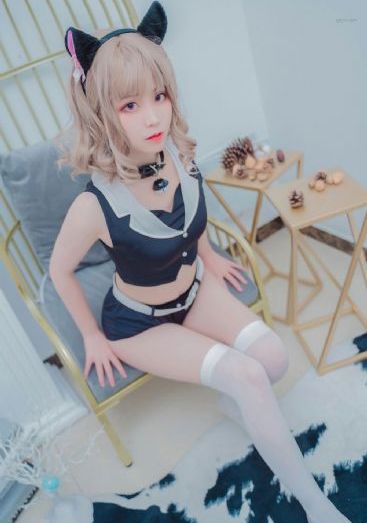 宁安如梦电视剧