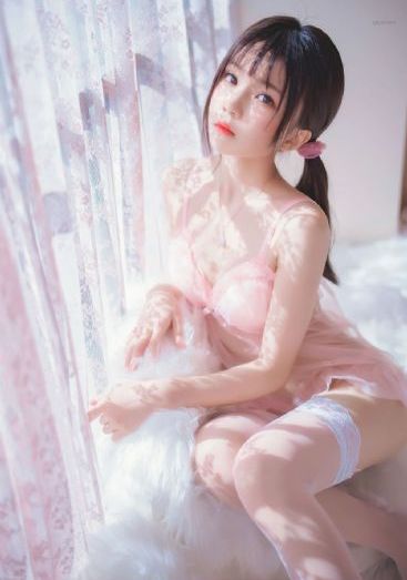 春风化雨电视剧