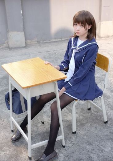 日韩三级