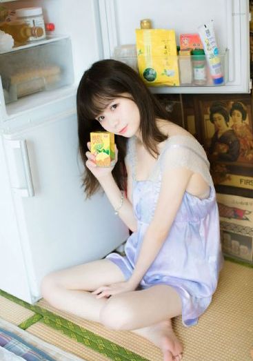 俄罗斯面积