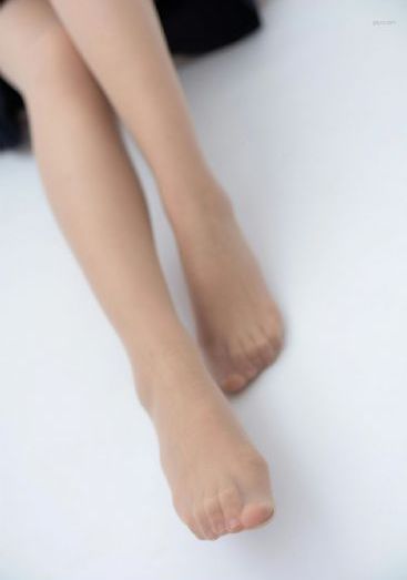 逆行人生票房