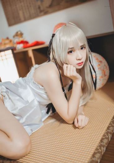 啦啦啦免费高清视频在线观看