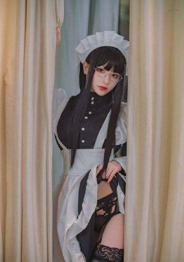丰满人妻按磨hd三上悠亚电影
