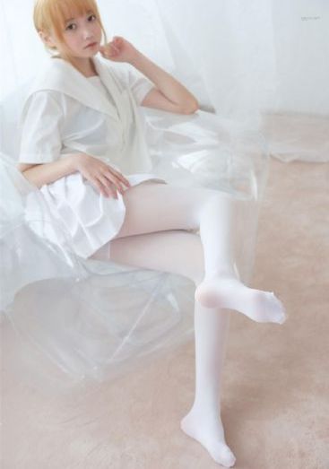 败家仔