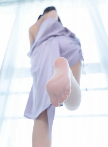 蜜桃成熟时在线看