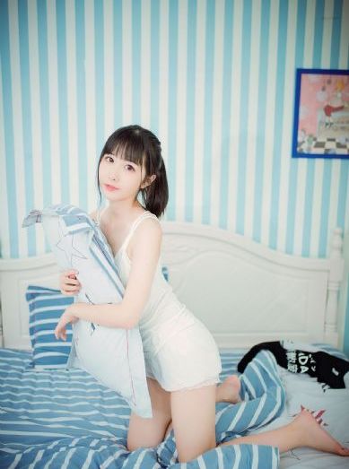 朝鲜宣布加入俄乌战争
