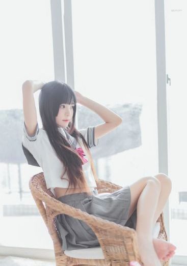 别让我看见电视剧