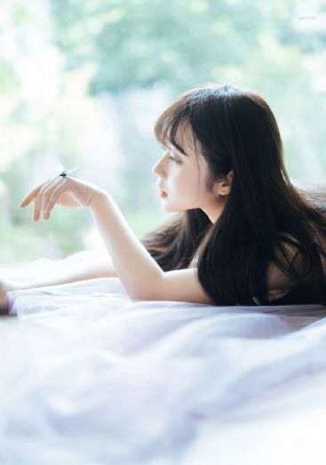原来你还在这里免费观看电视剧