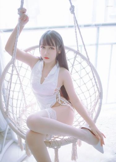 马自达阿特兹