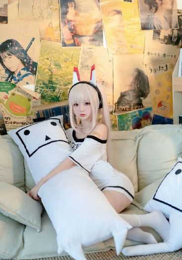 狂野少女免费观看完整版