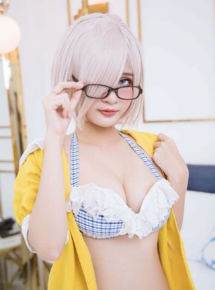 裂缝电影