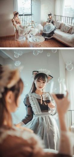 寡妇的男人