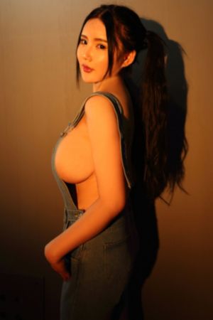 特种兵之深入敌后