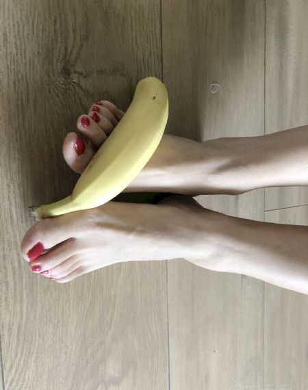新居之约电视剧